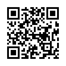 QR Code for 18afM1gMMo7iznMRq8L5WKRKBRsziRMter