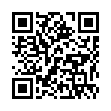 QR Code for 18afPF8w4BgoTeQZPgkSnFbguLM69RptMV