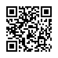 QR Code for 18afPy6Z5rAe3cSFah3hMZiQQQhUMmMWwu