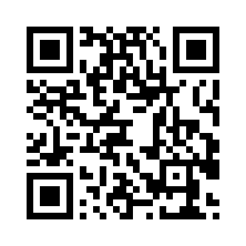 QR Code for 18afRSKgCaX39gjpmkrin4U5YFaaCFYZZR