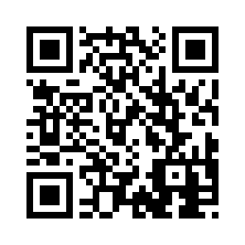 QR Code for 18afT2BDCwCykcab2QpnDUYjzU6bYLZUYe