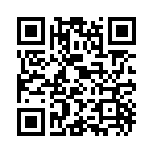 QR Code for 18afT2NybMLoELepv1YvwnPntNA12DBBcR