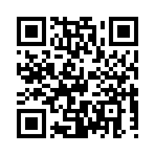 QR Code for 18afTtr3q4XuiPzgAAUQccpFBxbRYf4ae1