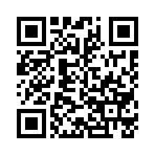 QR Code for 18afU7dwVAvdwfEsKuDKNi8sVAMNMK6tAD