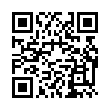 QR Code for 18afUsHHoHTNMVHmTcXk4t8LtAwTimBRth