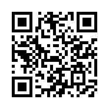 QR Code for 18afW4gmZQiubWvFCrnFim68CzWe4TmixP