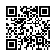 QR Code for 18afWHAFmpJht9G3Rzrym76VoLekZboDb4