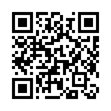 QR Code for 18afWJskTthyMfa1ZND3dmSYSKZ6Zos8ZP