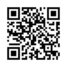 QR Code for 18afYDJv3p4ESSXVfvvPRKFduzBVyTp8o8