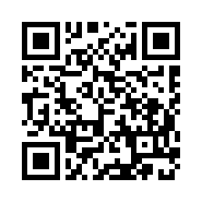 QR Code for 18afYNh9WQgiLoEJXvgqm7qF4MSZBNNjgV