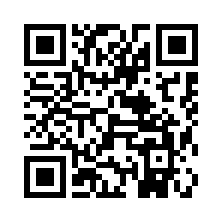 QR Code for 18afa64XCiaTZZUZxPK9K3geh5Bq98V1YZ