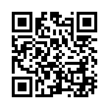 QR Code for 18afbTCrWUrtrMgrMJfHWvTmjWGbSMWVdd