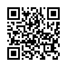 QR Code for 18afccE1VWaH8FUDsFCoFcG88rnXeg4BXK