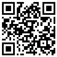 QR Code for 18afefLJpXjdvMbDCijrtYMo4BWhAaqDhr