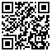 QR Code for 18afkGiVy1qfut2ckJKXDwJ2Kygh4e9pND