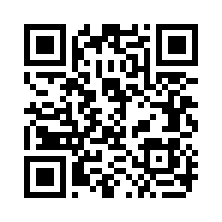 QR Code for 18afkVYN6bAC3dV4yLx3WNC22uAXYj31gt