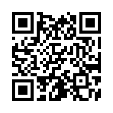 QR Code for 18afostquctsHYUbe86SvVdP2bSnHHx71w