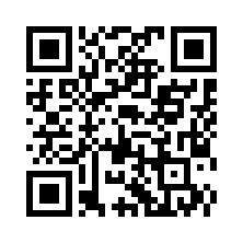 QR Code for 18afpSZVmWh7euusbQT4NBeoDEFyvuPvru
