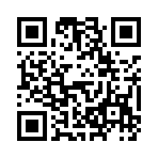 QR Code for 18afsUXNQq6pLPntgMPnKDNwEFPw7iErMB