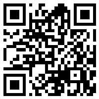 QR Code for 18afvfYCP6ST9aE7actHT7kAo4FmozYema