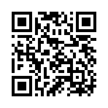 QR Code for 18afwihNmxzBJPw9foxFSdX4VvmrwNW9qa