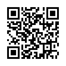 QR Code for 18afxtXythCvkjnN8DRVxrXVBgoXLTkXv4