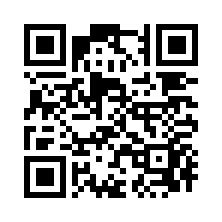 QR Code for 18ag53miLS3MQfAdeRWdqwSWDbRhPQ8Zvw