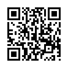 QR Code for 18ag9en2eDgGgPS5Mhp5R3Eus1ZEScht37