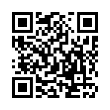 QR Code for 18agGL1qL9o75wqWYsZ2LApyDFJn8jPRsQ
