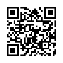 QR Code for 18agHCe8bd3Ey3YZqdaPeeTZ2MZN6VAXro