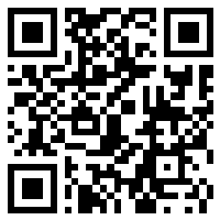 QR Code for 18agKBTR6XGZs65Vp1Mi4PiLhC572i6ChC