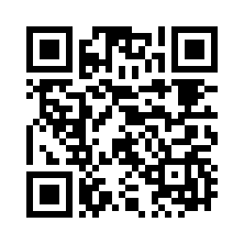 QR Code for 18agLSzWLrCEEHp4gSJyyeRyLNabUm2tCS