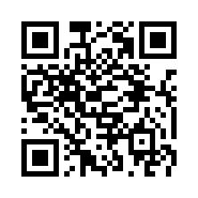 QR Code for 18agLfoyt4vSbDP4Pccr1385jZ6sHWAMnE
