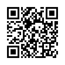 QR Code for 18agRHaDEDZze7JMhnAsPmr9sBfVAP3FHf