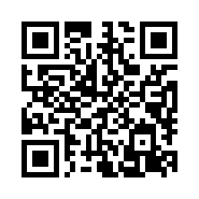 QR Code for 18agStRPMWF24wgnTL874JMhYbLsPR1Kqj