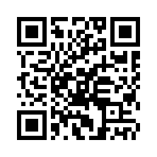 QR Code for 18agXGqzuVjrqN56xRWTKLoAS2sRcKrn4e