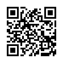 QR Code for 18agXwFWvjedkJvsa1MLdivyTBgPES7cJD