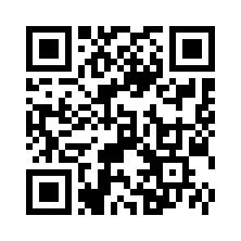 QR Code for 18agcCSRfGEvAJjxkwejCqdkhXiUtuF14m