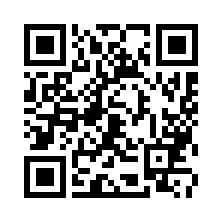 QR Code for 18agcCex5EuL6HrLdN3yErjKvJdtWYMYyo