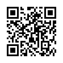 QR Code for 18agddsBjgYYurA94MeMTqzvY6SGo1TjDY