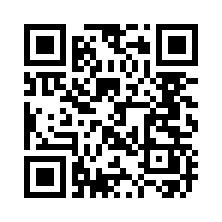QR Code for 18ageGyYdhtWM24MYMTd4zM6rmBmYbX47H