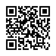 QR Code for 18ageT6XGtC4E9cTKKUfJyiFd2ZwNfR5kY