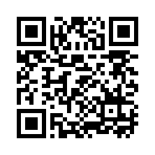 QR Code for 18agebpsa4KVmtJa7JRNGe92Mf4cKgfFe6