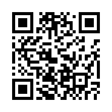 QR Code for 18agiScisDmv53KBKb5WcAAYiiK28qeabK