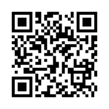 QR Code for 18agm9iG4exuKaxBfB3MpPVMq2j3RD4pcB