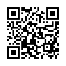 QR Code for 18agmNe3mQGSGEYyqiTqdaWNxpQLaEifcU