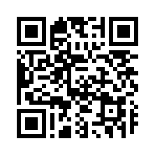 QR Code for 18agnRQEZ2x2KFRkCG7XbWLDyRrwDWcMv3