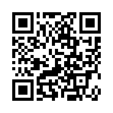 QR Code for 18agpPFCDNjAFf8zuWA4THdueNXepfESai