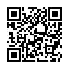 QR Code for 18agrWoExwwp7n4eNXs6b41dRWX89WgT1f