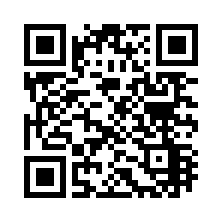 QR Code for 18agtq7wSGuo2j12pKkMrLinBfFSzrrLgZ